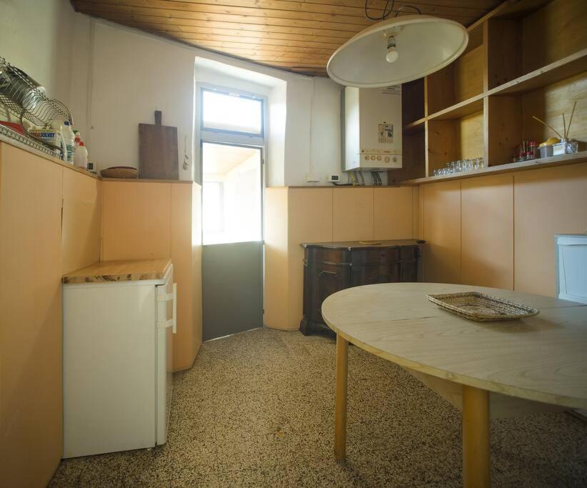 Top Location Luccaアパートメント エクステリア 写真